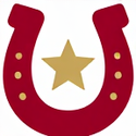 Win Harbor
