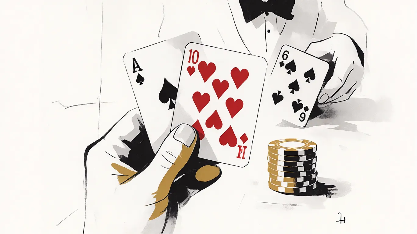Big Casino Banking Steps New Accounts Wire Limits Fraud Alerts