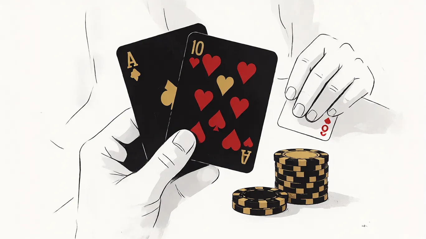 Big Casino Checks Tax Forms Surveillance Review Process