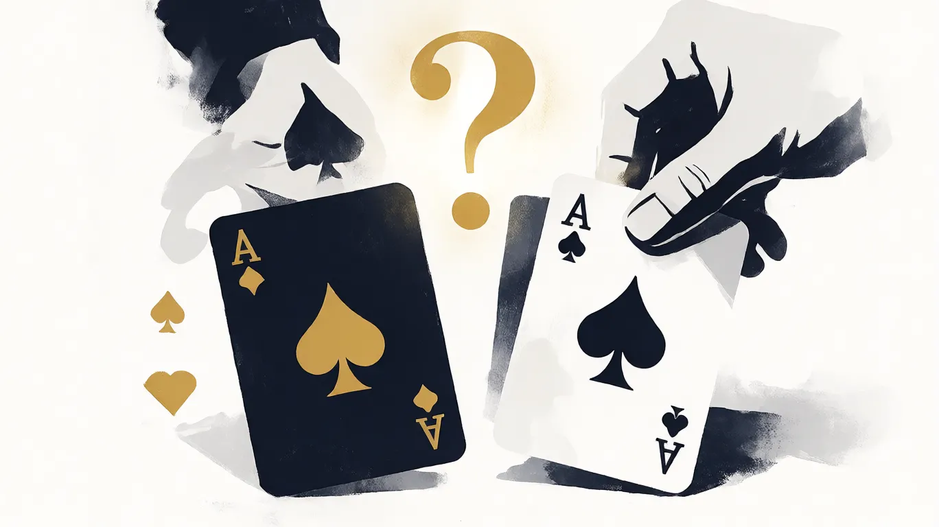 Big Casino Progressive Jackpot Pools Built Small Player Bets