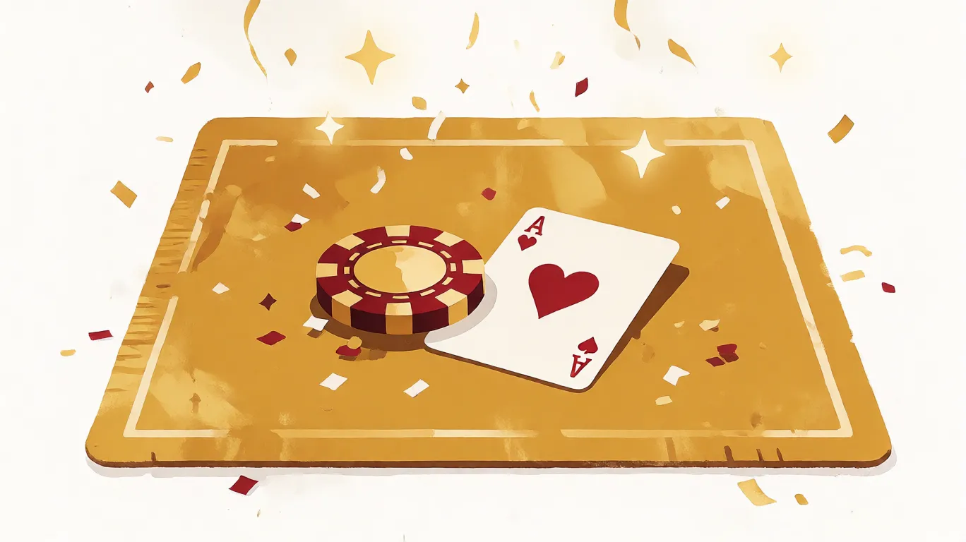 Casino Bonuses Game Contribution Rates Slots Roulette Blackjack