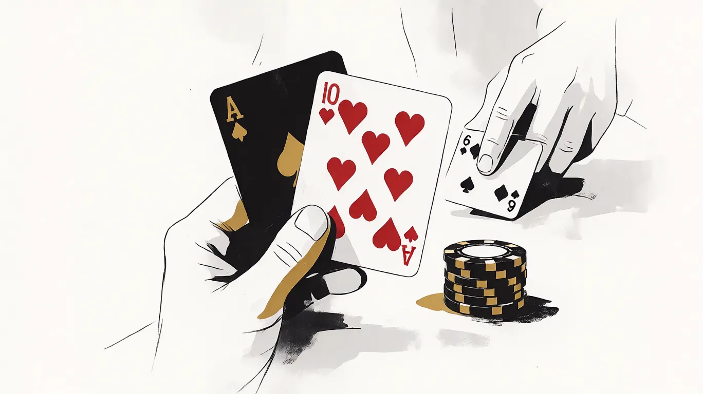 Electronic Roulette Sic Hybrid Stadium Game Rule Specifics