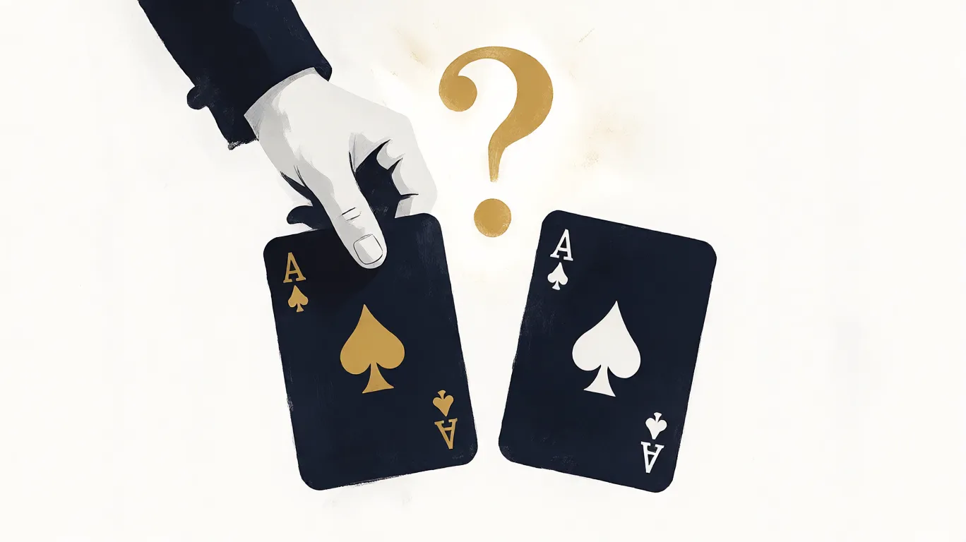Free Casinos Deposit Bonuses Fixed Amounts Wagering Rules