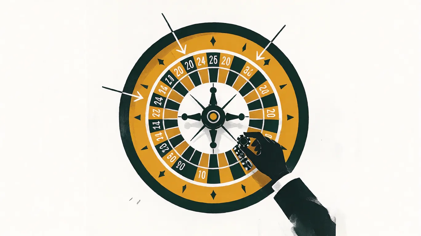 Free Casinos Inspecting Terms Bonus Abuse Clauses Balance Confiscation