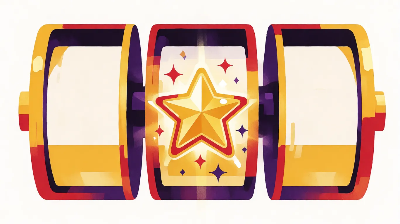 Free Casinos Maximum Cashout Caps Illustrated Sample Limits