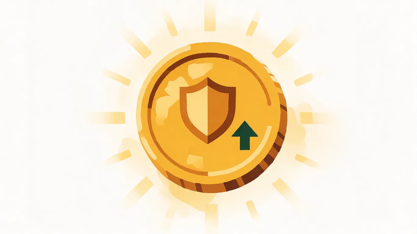 Free Casinos Running Controlled Play Session Bet Size Records