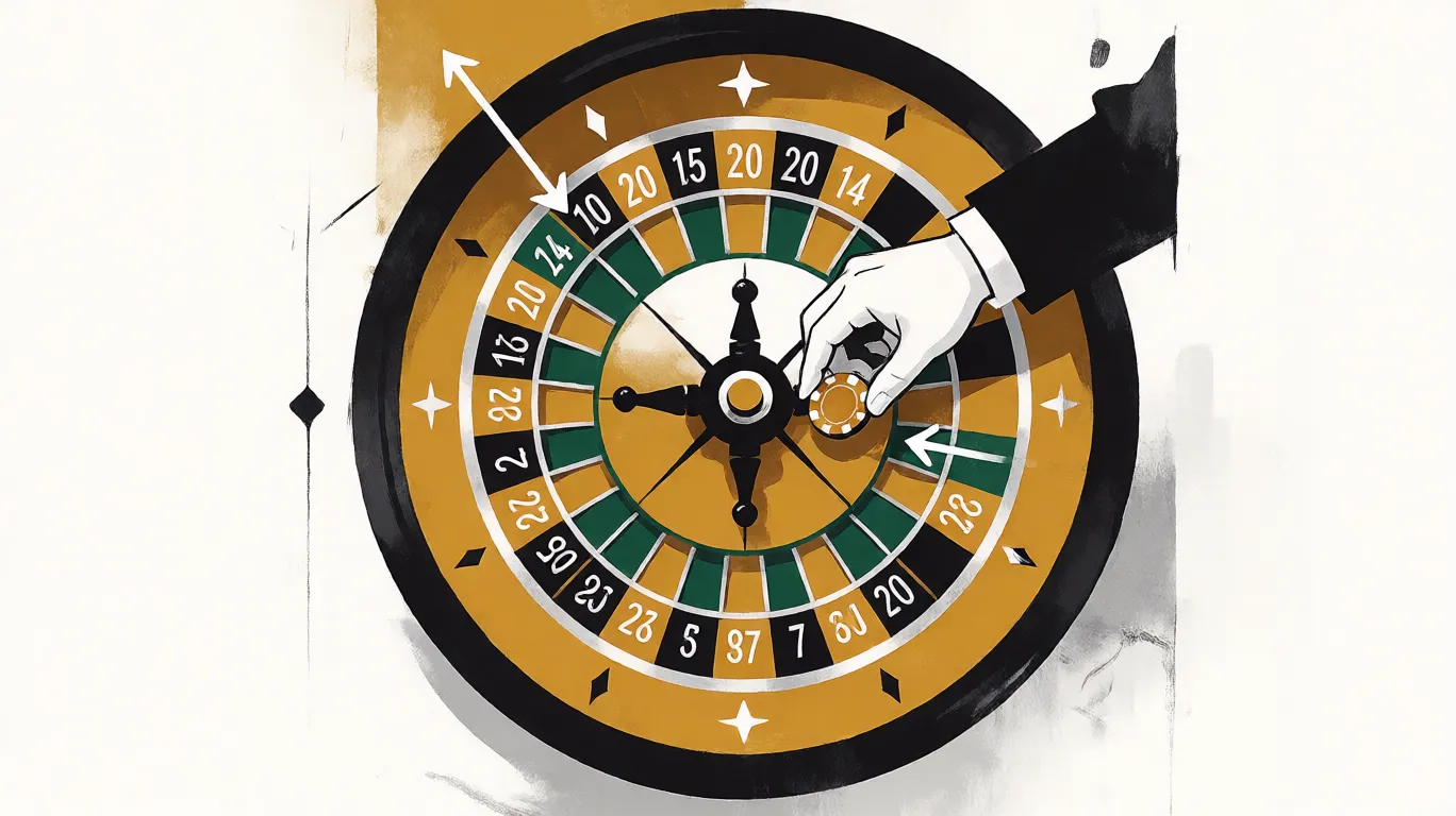 Mobile Casino Apps Real Money Play