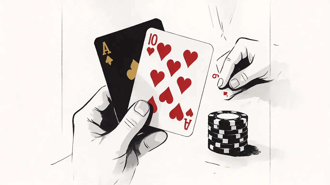 Video Poker Arriving Vegas Casino Floors